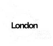London Tattoo Piercing Academy
